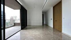 The Avenir (D9), Condominium #467419051